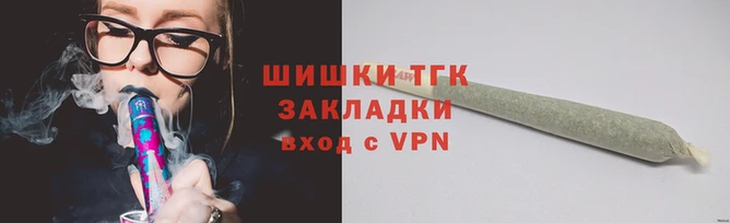 mdpv Верея